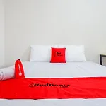 Reddoorz Near Pacific Mall Tegal 2