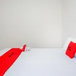 Reddoorz Near Pacific Mall Tegal 2