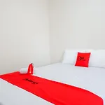 Reddoorz Near Pacific Mall Tegal 2
